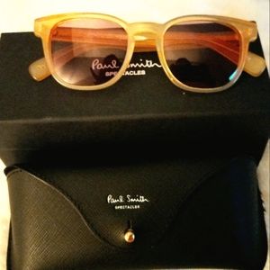 Have several brand new pairs